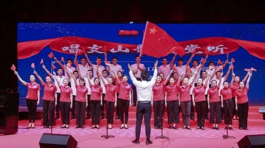 泛亚电竞网站