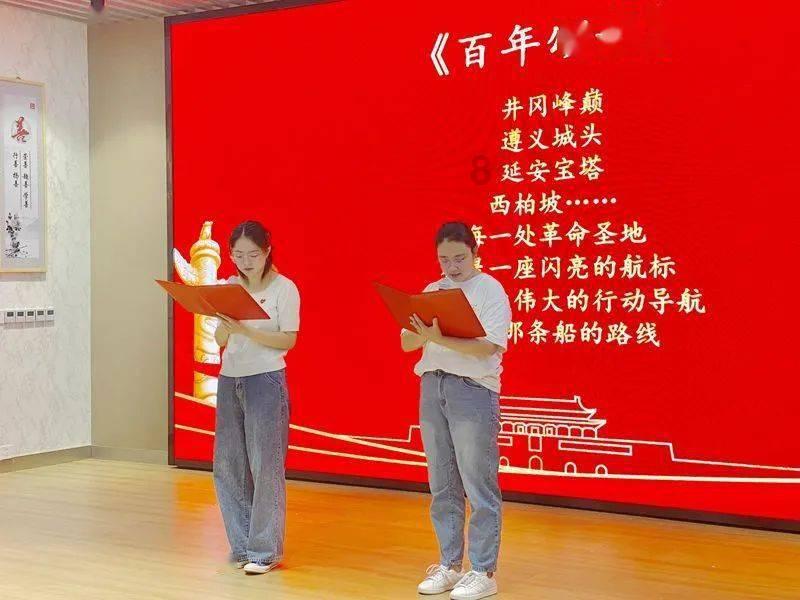 全面解答-锐角小于90度对吗?知识问答